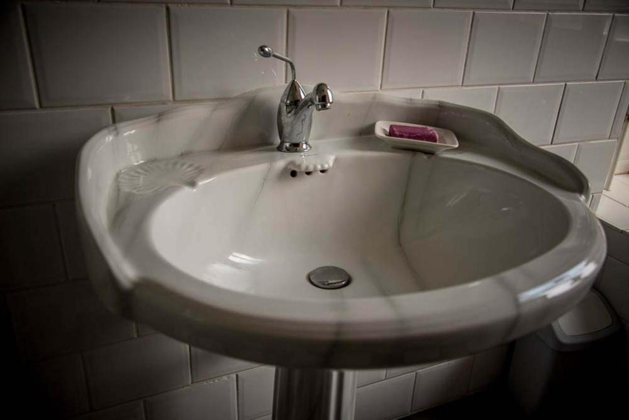 B&B Chez Mémère Anvers Extérieur photo